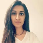 Ebru