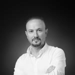 Ercan