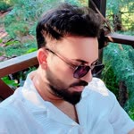 Umut