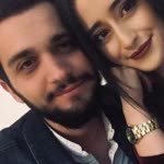 Fatih