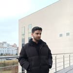 Ahmet