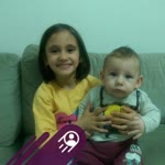İsmail