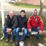 Aykut