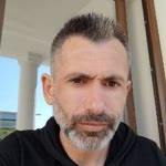 Serkan
