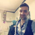 Ömer