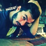 Soner