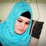Esra