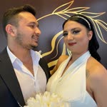 Furkan