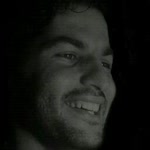 Faruk