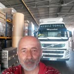 Erkan