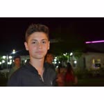 Burak
