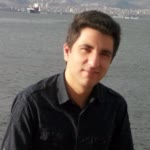 Burak