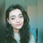 Nuriye