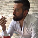 Ferhat