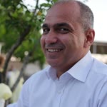 Yücel