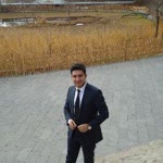 Veysel