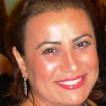 Emel