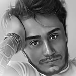 Ömer