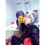 Büşra