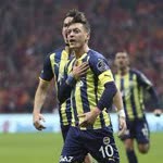 Hayrettin