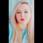Ebru