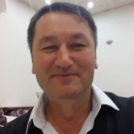 Alemdar