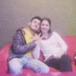 Kerem