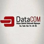 Datacom