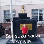 Esma