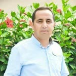 Bayram