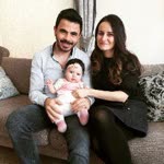 Abdil