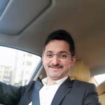 Ferdi