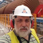 Koksal