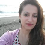 Aslı