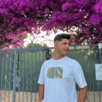 Ali