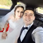 Ömer