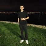 Emin