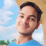 Ramavtar