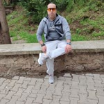 Erdal