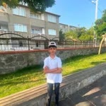 Murat