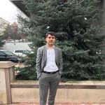 Ufuk