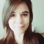 Ebru