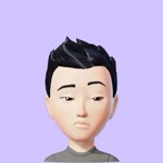 Onur