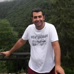 Ferhat