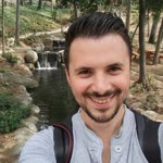 Serkan
