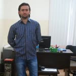 Gokhan