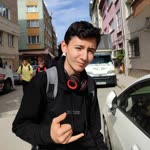 Mehmet