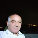 İsmet