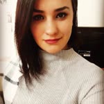 Elif