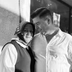 Şirin